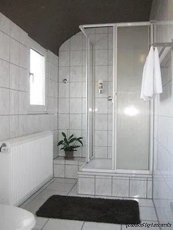 El Camino Hotel Stuttgart