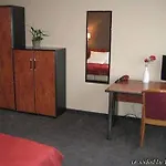 El Camino 3* Stuttgart